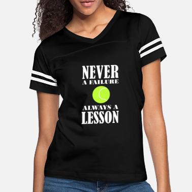 Funny Tennis T-Shirts | Unique Designs 